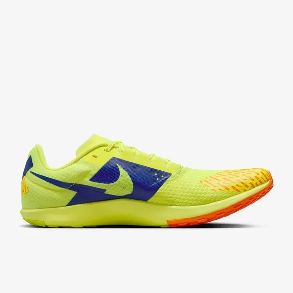 Nike Rival Waffle 6 Road and Cross-Country Racing Shoes
