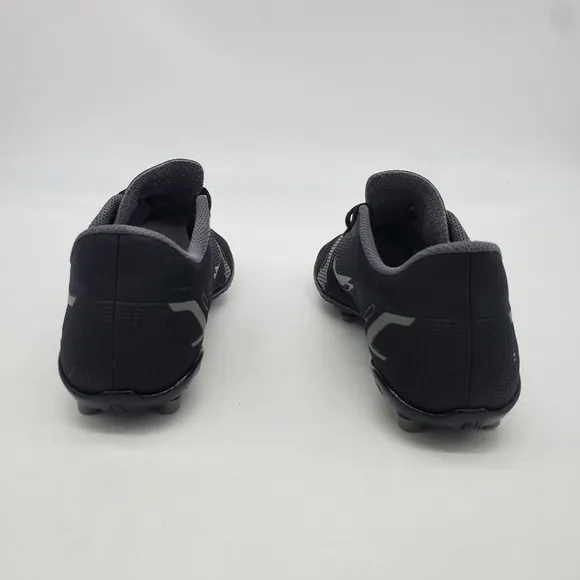 Nike Shoes 4 Youth Kids Jr. VAPOR 14 CLUB FG/MG Soccer Cleats CV0823-004 Futbol
