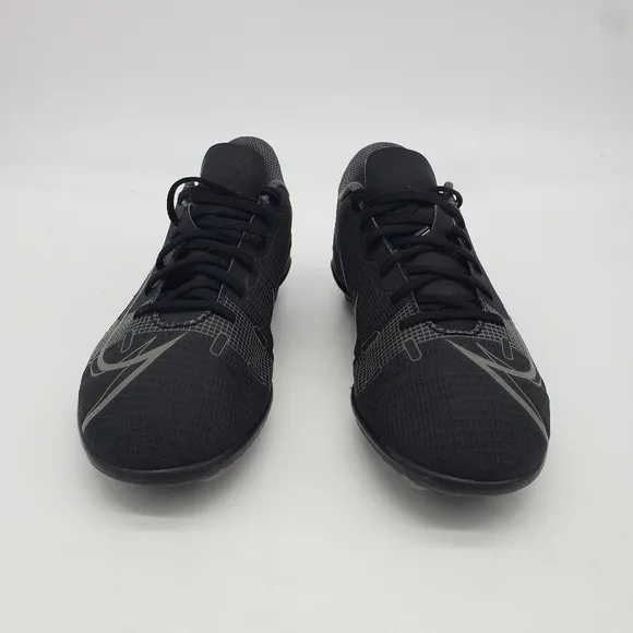 Nike Shoes 4 Youth Kids Jr. VAPOR 14 CLUB FG/MG Soccer Cleats CV0823-004 Futbol