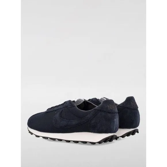 Nike Sneakers men Black Sneakers