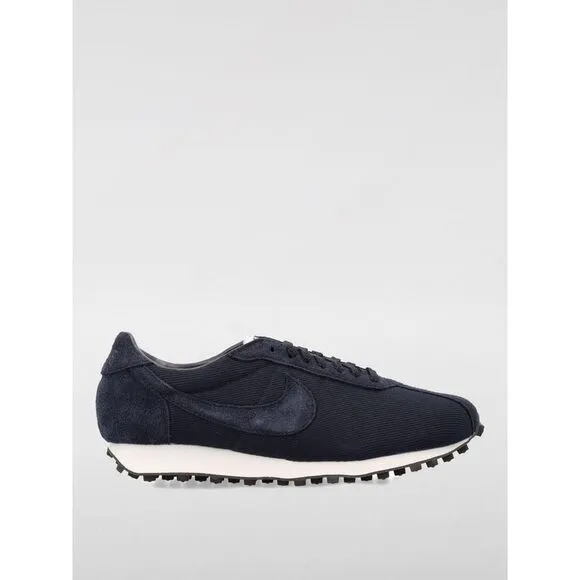 Nike Sneakers men Black Sneakers
