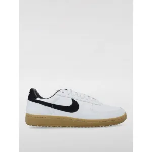 Nike Sneakers men Black Sneakers