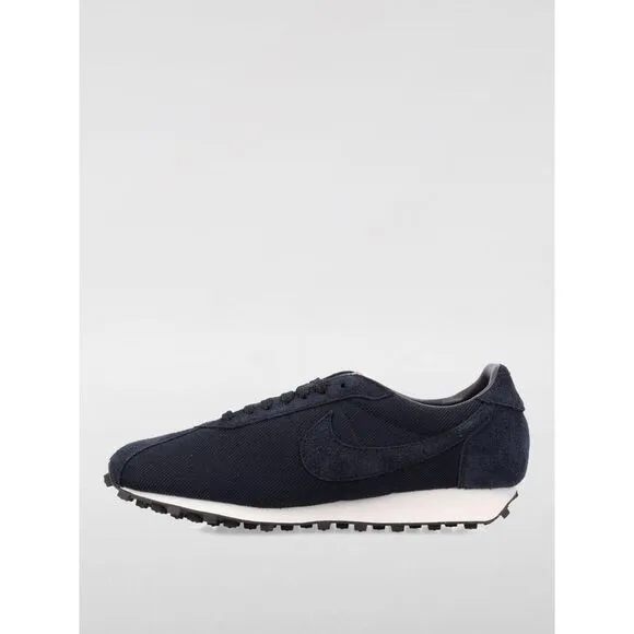 Nike Sneakers men Black Sneakers