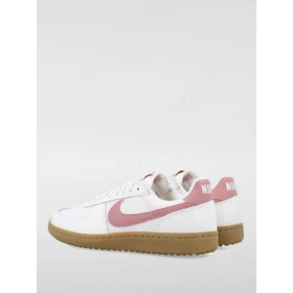 Nike Sneakers men Rust Sneakers
