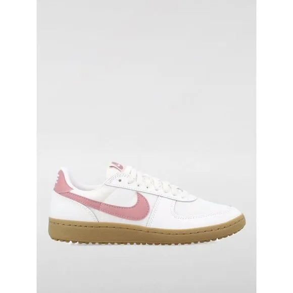 Nike Sneakers men Rust Sneakers