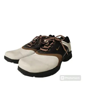 NIKE Sport Performance Golf Shoes Size 13W