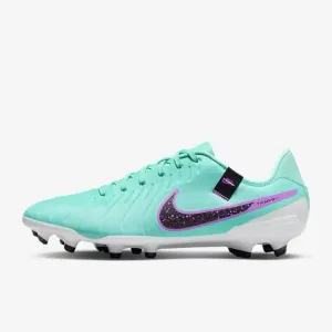 Nike Tiempo Legend 10 Academy FG MG Soccer Shoes Cleats DV4337-300 Men's 12