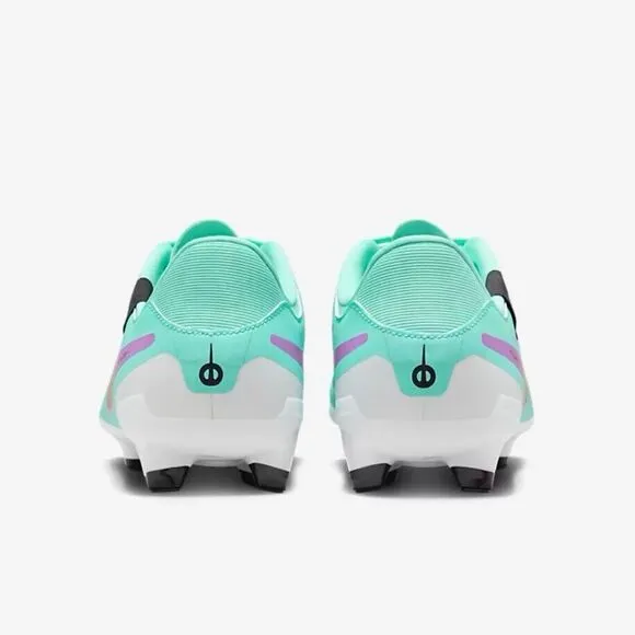 Nike Tiempo Legend 10 Academy FG MG Soccer Shoes Cleats DV4337-300 Men's 12