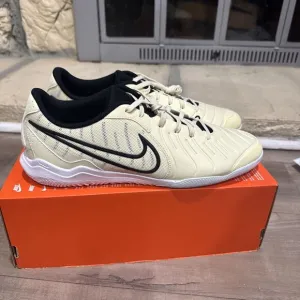Nike Tiempo Legend 10 Academy Mad Ready Pack Men Soccer Shoes DV4341-700 Sz 11