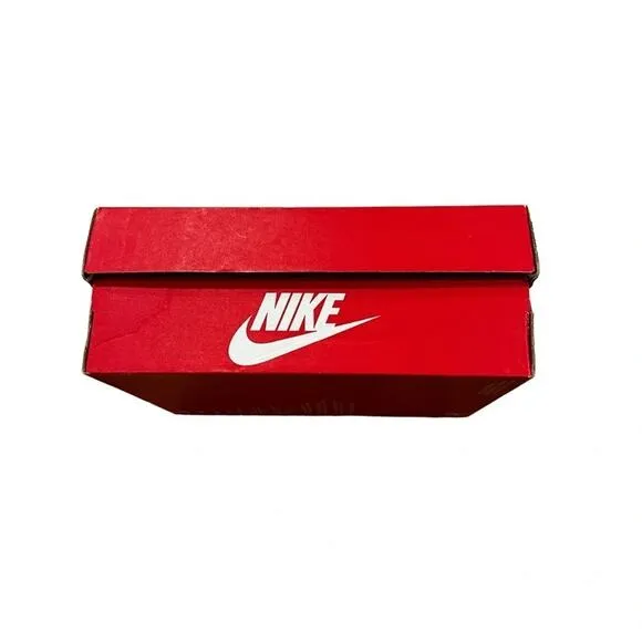 Nike Toddler Girls Court Invader Basketball Shoes Sneakers Size 9C New