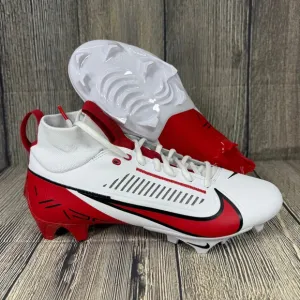 Nike Vapor Edge Pro 360 2 TB White/University Red/Black  FQ4044-105