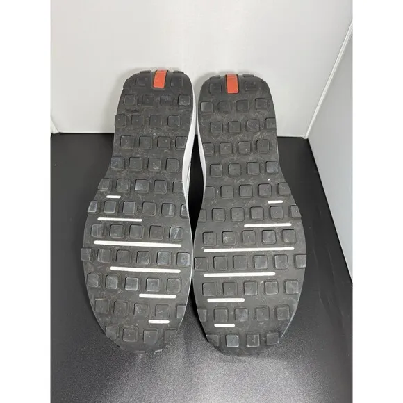 Nike Waffle One Summit White Sz11 SKU DA7995-100