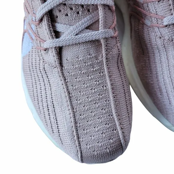 🤩Nike Women Running Shoes 7.5 Pegasus Turbo Next Nature Pink Oxford DM3414-600