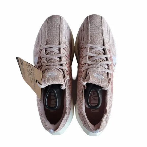 🤩Nike Women Running Shoes 7.5 Pegasus Turbo Next Nature Pink Oxford DM3414-600