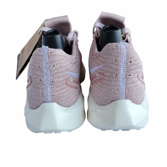 🤩Nike Women Running Shoes 7.5 Pegasus Turbo Next Nature Pink Oxford DM3414-600