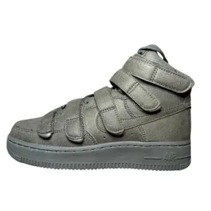 Nike x Billie Eilish Air Force 1 High ’07 SP Sequoia | Women’s 6.5 / Men’s 5 NWT