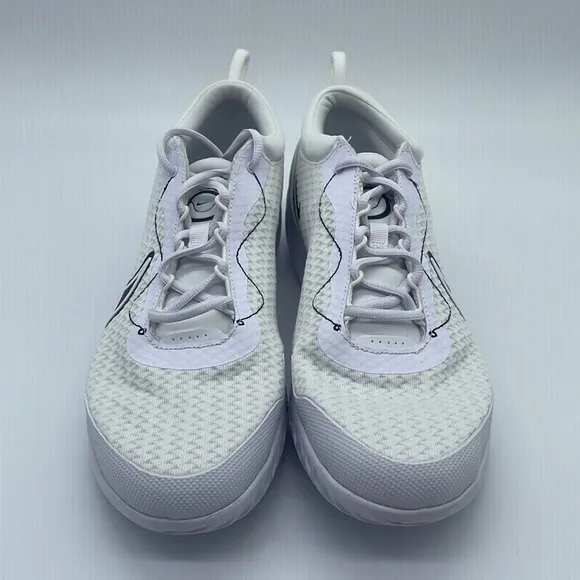 Nike Zoom Court Pro HC (DV3278-102) Men’s size 10