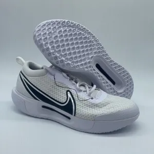 Nike Zoom Court Pro HC (DV3278-102) Men’s size 10