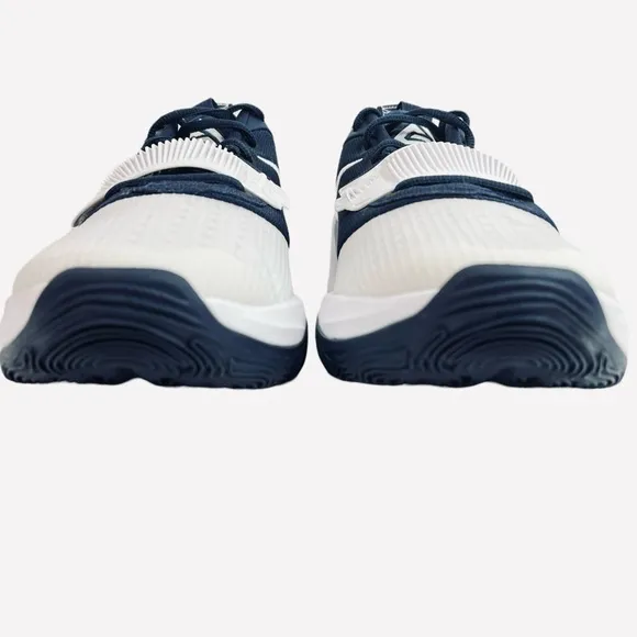 Nike Zoom Freak 3 TB Promo White/Blue Shoes Sneakers DM7378-402 Men Size 9
