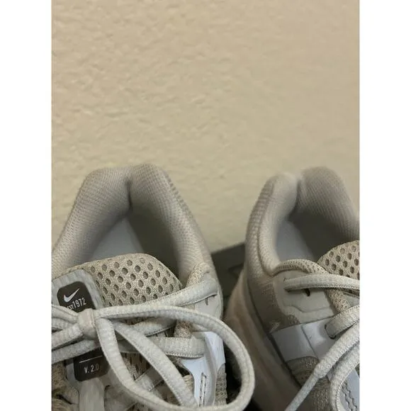 Nike Zoom Winflo Shoes Women’s size 11 Athletic Running Sneakers Gym Workout