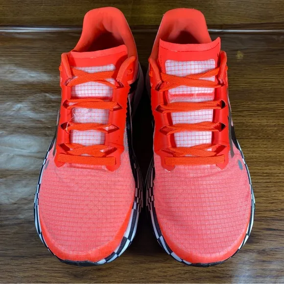 Nike Zoom X Ultrafly Trail Running Shoes 9.5