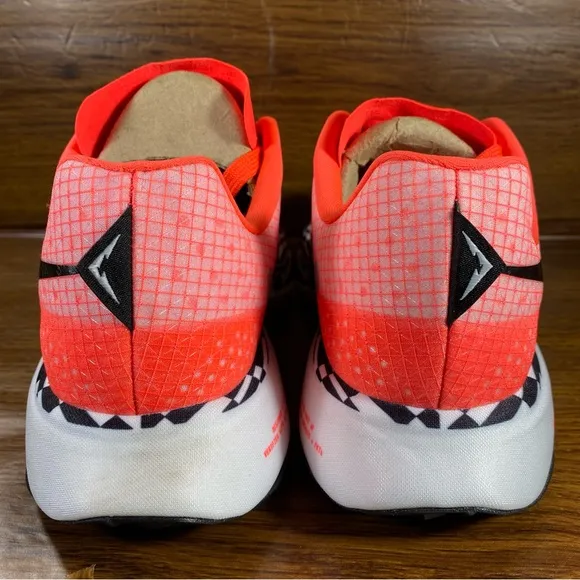 Nike Zoom X Ultrafly Trail Running Shoes 9.5