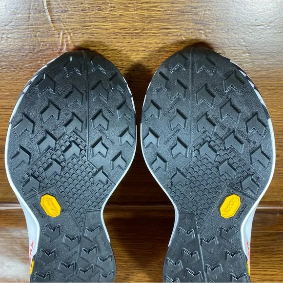 Nike Zoom X Ultrafly Trail Running Shoes 9.5