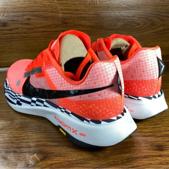 Nike Zoom X Ultrafly Trail Running Shoes 9.5