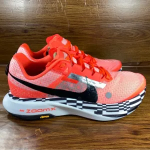 Nike Zoom X Ultrafly Trail Running Shoes 9.5