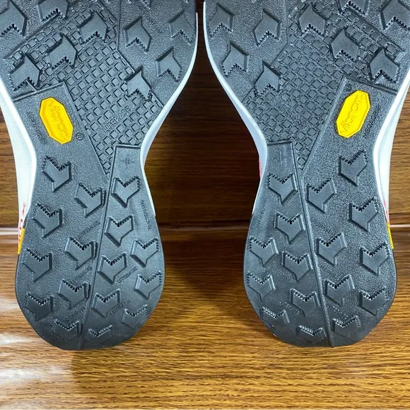Nike Zoom X Ultrafly Trail Running Shoes 9.5