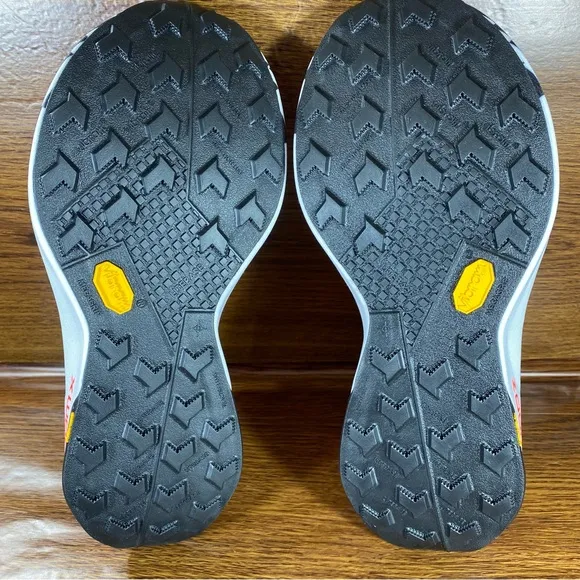 Nike Zoom X Ultrafly Trail Running Shoes 9.5