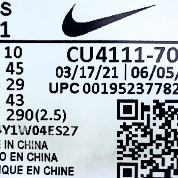 Nike ZoomX Vaporfly Next% 2 Volt Men’s Marathon Running Shoes - 11