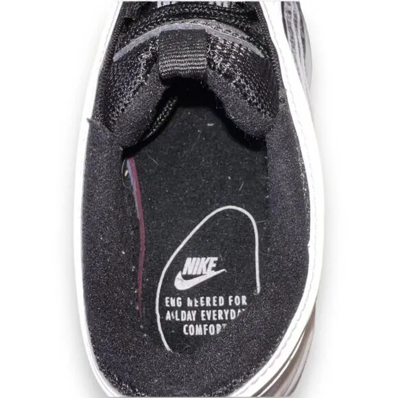 Nike Air Max 97 &quot;Cocoa Snake&quot; Sneakers CT1549-001 Women's 6.5