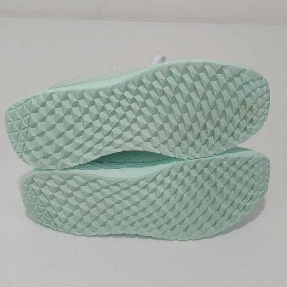 NO BULL Unisex Allday Ripstop Gym Atlethic Shoes Size Women's 9 / Men's …