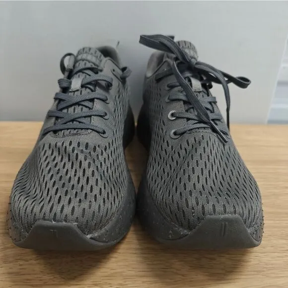 NOBULL Runner Plus Running Athletic Shoes Men’s Size 11 Gray Trainer