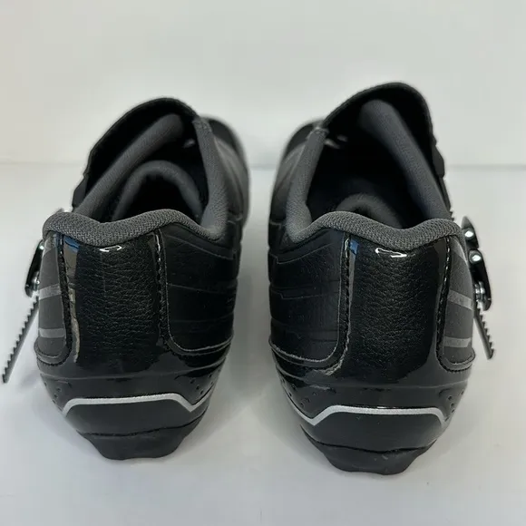 NWB Shimano RP3 Road Bike Shoes - Men's Size 46
