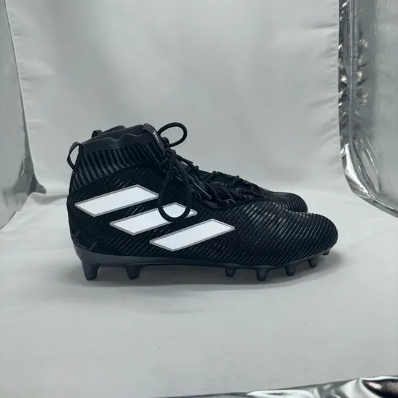 NWOT Adidas Adizero Freak Ultraboost football cleats size 11‎