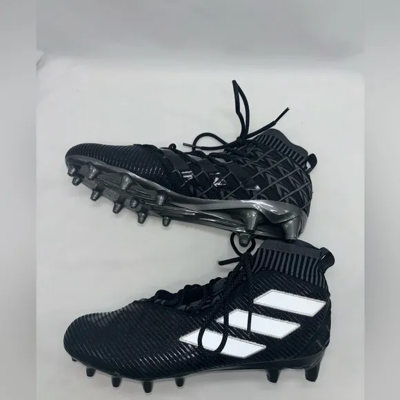 NWOT Adidas Adizero Freak Ultraboost football cleats size 11‎