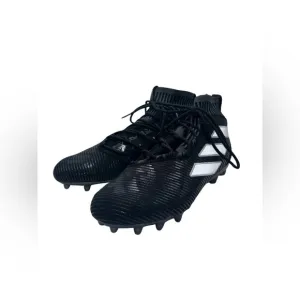 NWOT Adidas Adizero Freak Ultraboost football cleats size 11‎