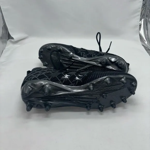 NWOT Adidas Adizero Freak Ultraboost football cleats size 11‎