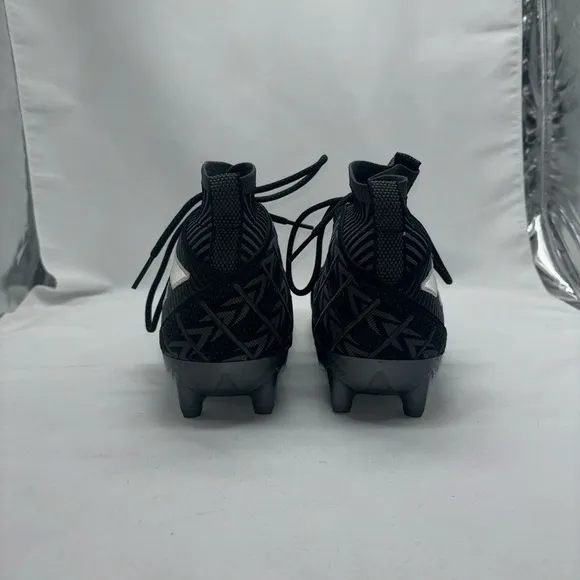 NWOT Adidas Adizero Freak Ultraboost football cleats size 11‎