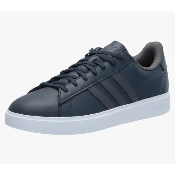 NWT adidas Grand Court 2.0 Men’s 13
