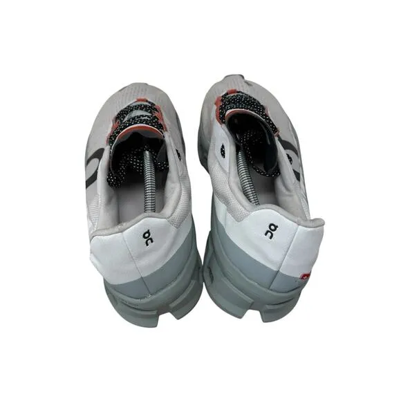 On Cloud Monster Sneakers Athletic Running Shoes Gym NO INSOLES READ Mens 12