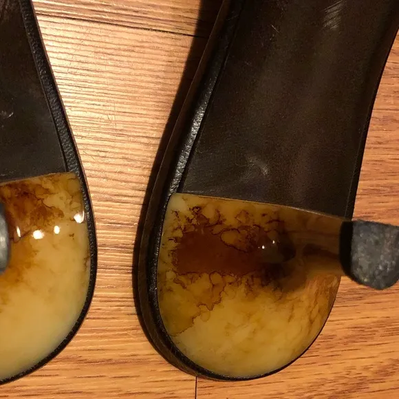 Preowned Giuseppe Zanotti Design Shoes⭐️⭐️⭐️