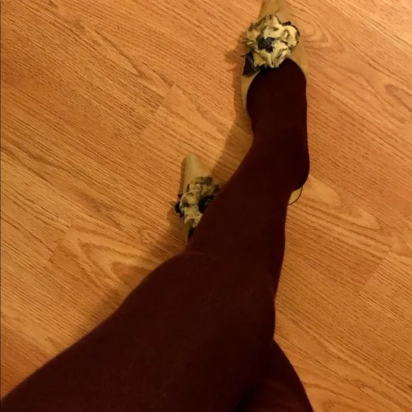 Preowned Giuseppe Zanotti Design Shoes⭐️⭐️⭐️