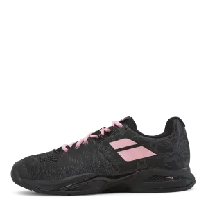 Propulse Blast Clay Black