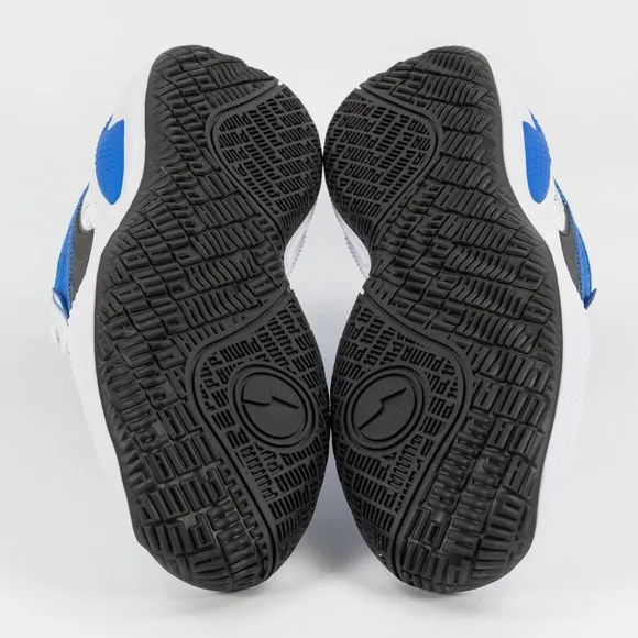Puma DC Comics x Court Rider 'Justice League' 376930-02 size 10 - 12