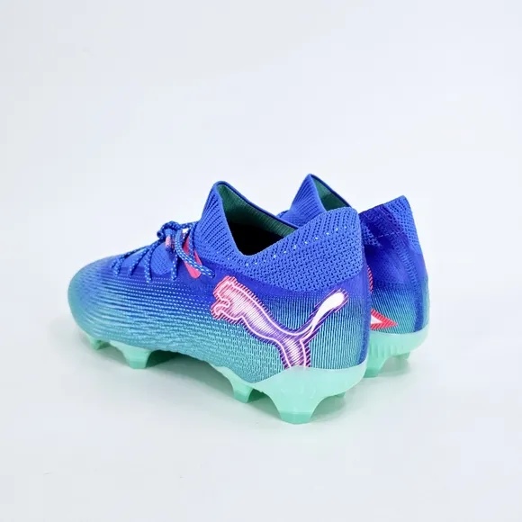 Puma Future 7 Ultimate FG/AG Soccer Cleats Men's Shoes