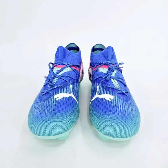 Puma Future 7 Ultimate FG/AG Soccer Cleats Men's Shoes