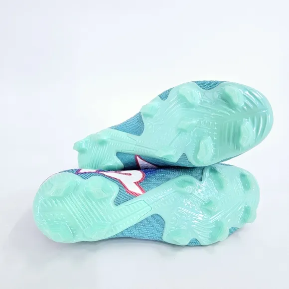 Puma Future 7 Ultimate FG/AG Soccer Cleats Men's Shoes